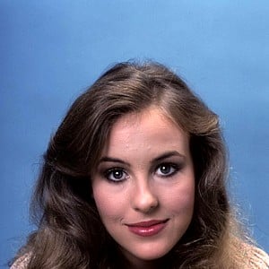 Genie Francis
