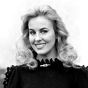 Genie Francis