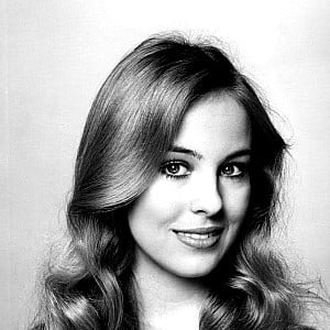 Genie Francis