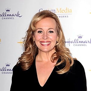 Genie Francis