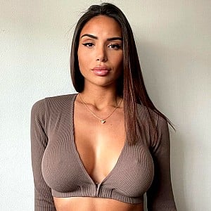 Genissa Pica