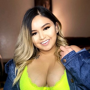 Gennavie Novella