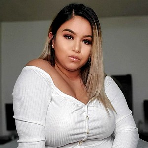 Gennavie Novella