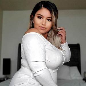 Gennavie Novella