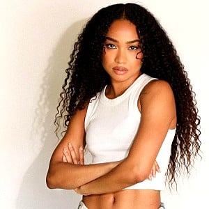 Genneya Walton