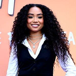 Genneya Walton