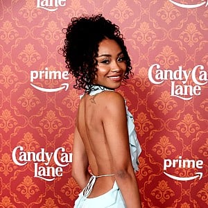 Genneya Walton
