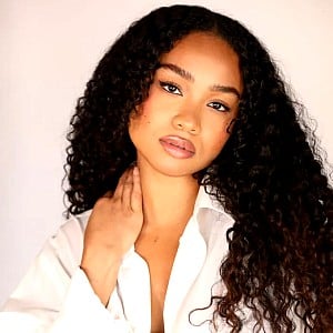 Genneya Walton