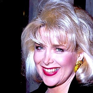 Gennifer Flowers