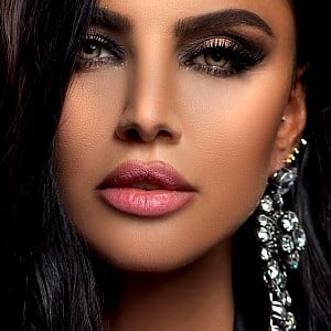 Genta Ismajli