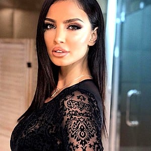 Genta Ismajli
