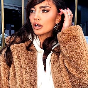 Genta Ismajli