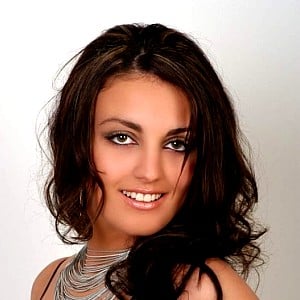 Genta Ismajli