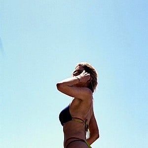 Geo Collins