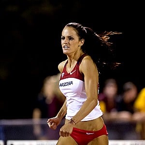Georganne Moline