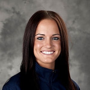 Georganne Moline