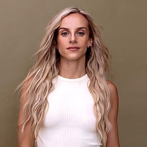 Georgia Bell