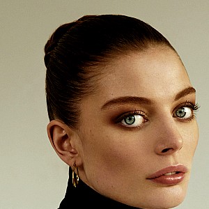 Georgia Chambers