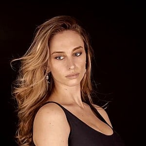Georgia Connick