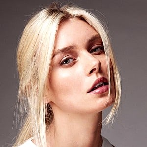 Georgia Fowler-Evans
