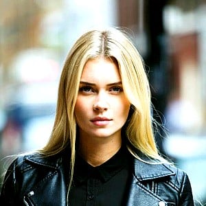 Georgia Fowler-Evans