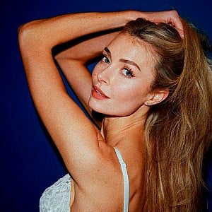 Georgia Fowler-Evans