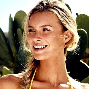 Georgia Fowler-Evans