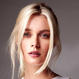 Georgia Fowler-Evans
