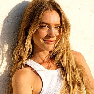 Georgia Gibbs