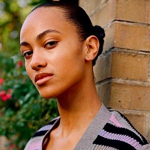 Georgia Killick