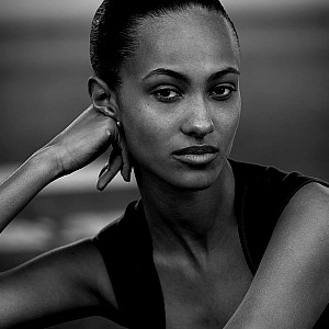 Georgia Killick