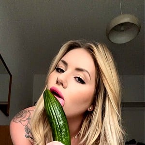 Georgia Koneva