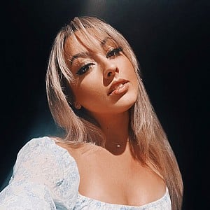 Georgia Lee Milton
