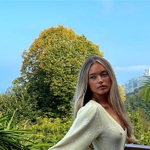Georgia North