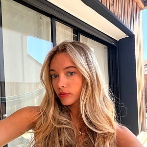 Georgia North