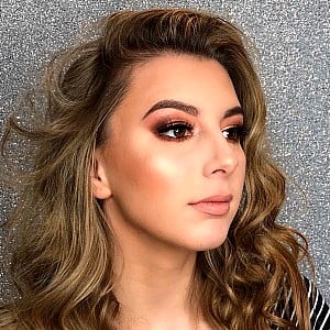 Georgia Productions