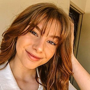 Georgia Productions