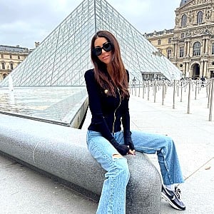 Georgia Salpa