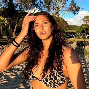 Georgia Stavrinides