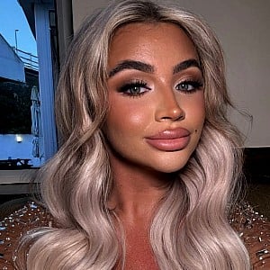 Georgia Vowles
