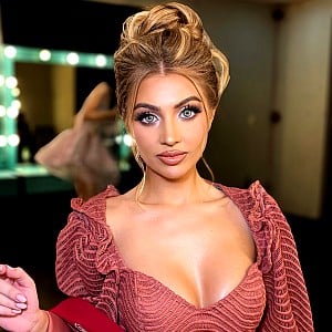 Georgiana Murariu