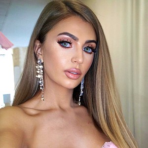 Georgiana Murariu