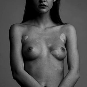 Georgiana Timus