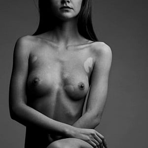 Georgiana Timus