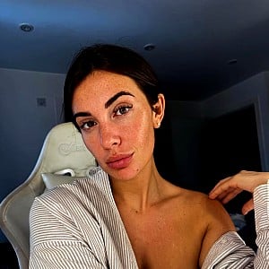 Georgie Maria