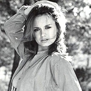 Georgie Steer