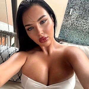 Georgie Truscott
