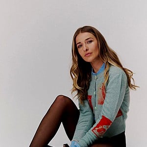 Georgina Castle