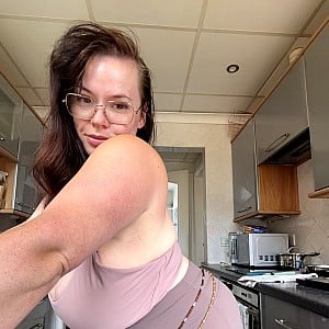 Georgina Gee