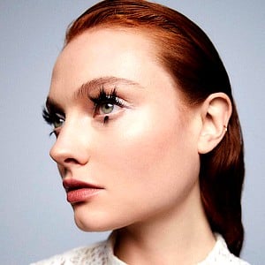 Georgina Hobday